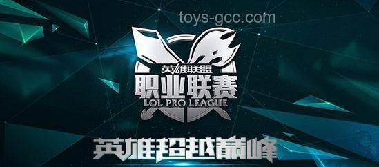 2025LPL第二賽段淘汰賽預測：WE vs IG，誰將更勝一籌？