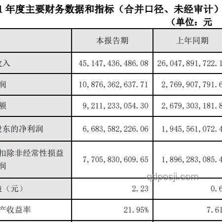 ??《歸環》首曝震撼，時間循環的魅力無限！