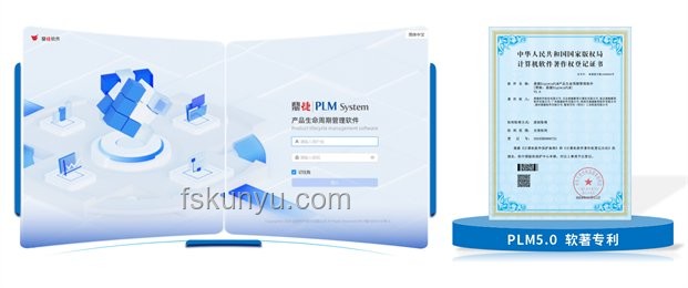 小米SU7熱銷密碼：創新融合，智領未來