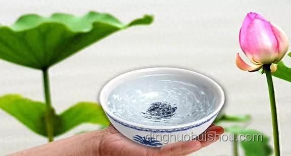 心理咨詢師：新老來(lái)訪，一碗水端平的藝術(shù)??