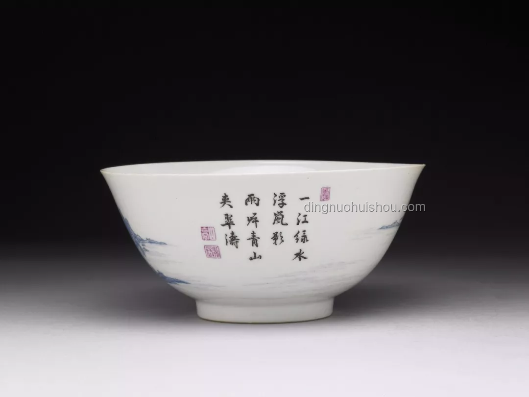 心理咨詢師：新老來(lái)訪，一碗水端平的藝術(shù)??
