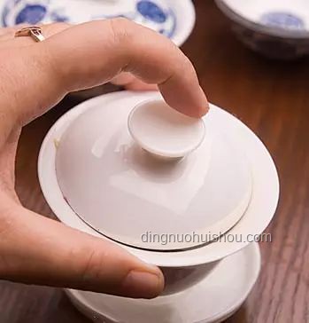 心理咨詢師：新老來(lái)訪，一碗水端平的藝術(shù)??