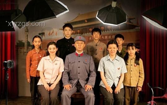 《父母愛情》中江德福與安杰的愛情：現(xiàn)實(shí)難度幾何？