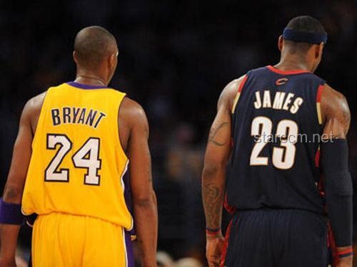 NBA取消底側兩邊三分線：比賽會更精彩嗎？