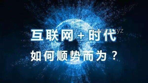 即時戰略游戲落寞背后的行業洞察