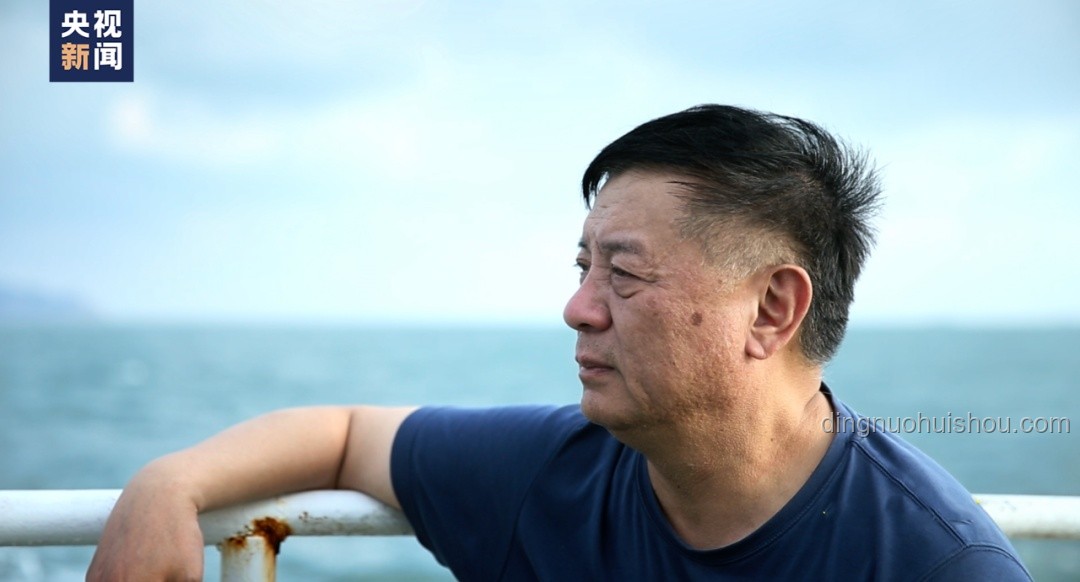 方勵「砸鍋賣鐵」拍《里斯本丸沉沒》的價值與影響