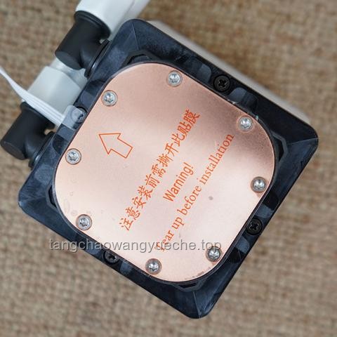 《黑神話：悟空》戰斗設計深度對比分析