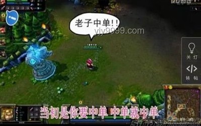 游戲場(chǎng)景實(shí)景掃描指南：避免誤植異物，提升游戲真實(shí)感