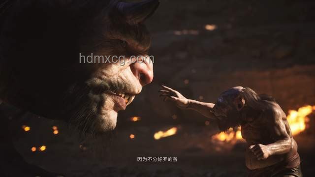 《黑神話：悟空》隱藏劇情與彩蛋發(fā)掘指南