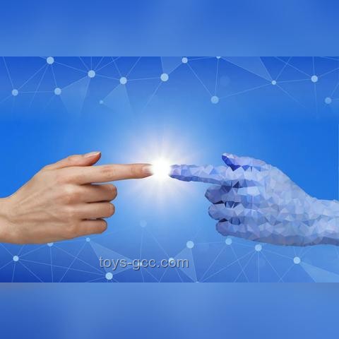 青少年心理健康：與孩子“站在一起”對(duì)抗抑郁癥