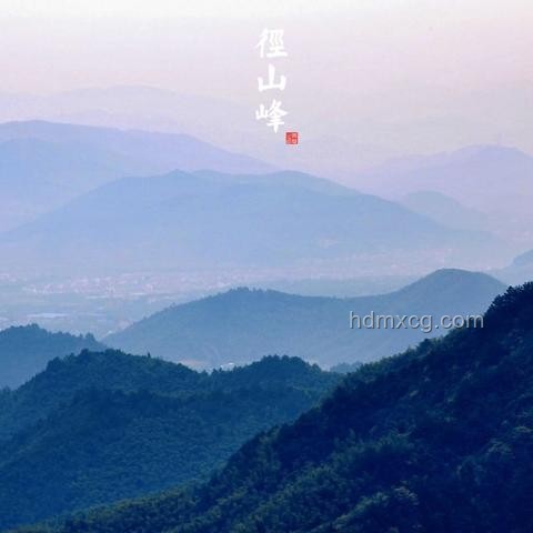 《黑神話：悟空》觀音禪院原型及建筑風格探秘