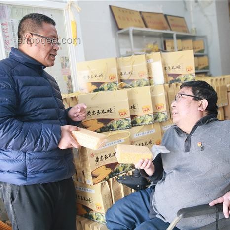 ??從零到一：獨立游戲點子變現全攻略??
