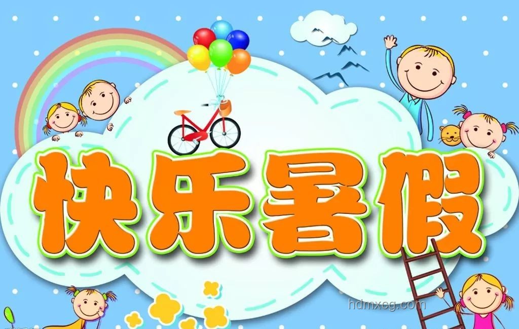 幼兒園放假，孩子跳繩學不會，簡易指導方案