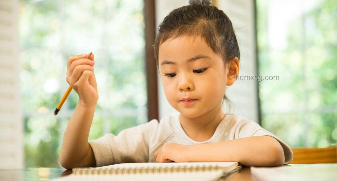 幼兒園放假，孩子跳繩學不會，簡易指導方案