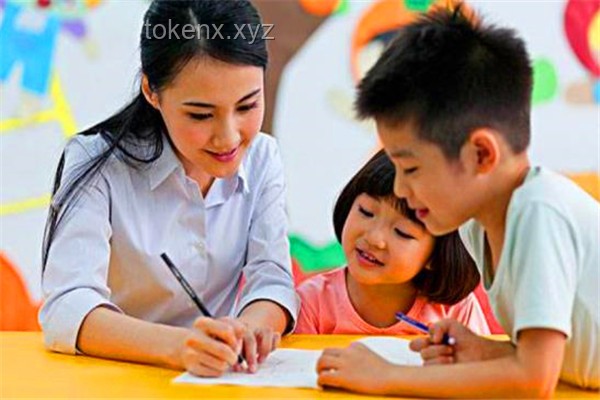 跳繩教學新趨勢：幼兒園孩子快速掌握跳繩技巧