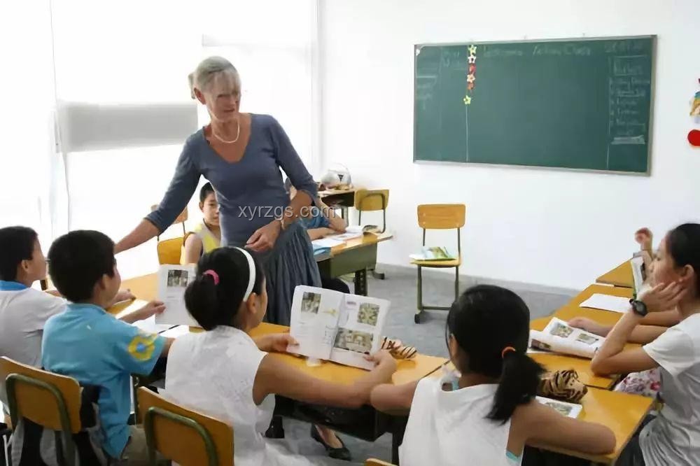 幼兒園跳繩教學(xué)指導(dǎo)深度洞察
