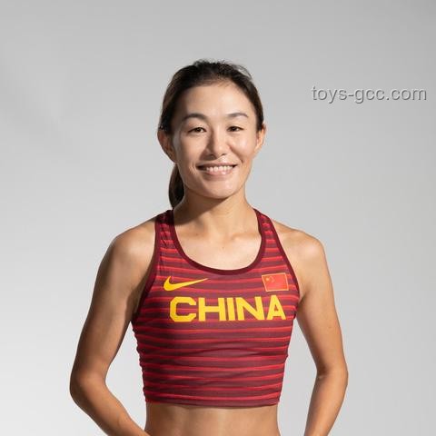 運動員備戰(zhàn)奧運：意想不到的新科技加持實用指南