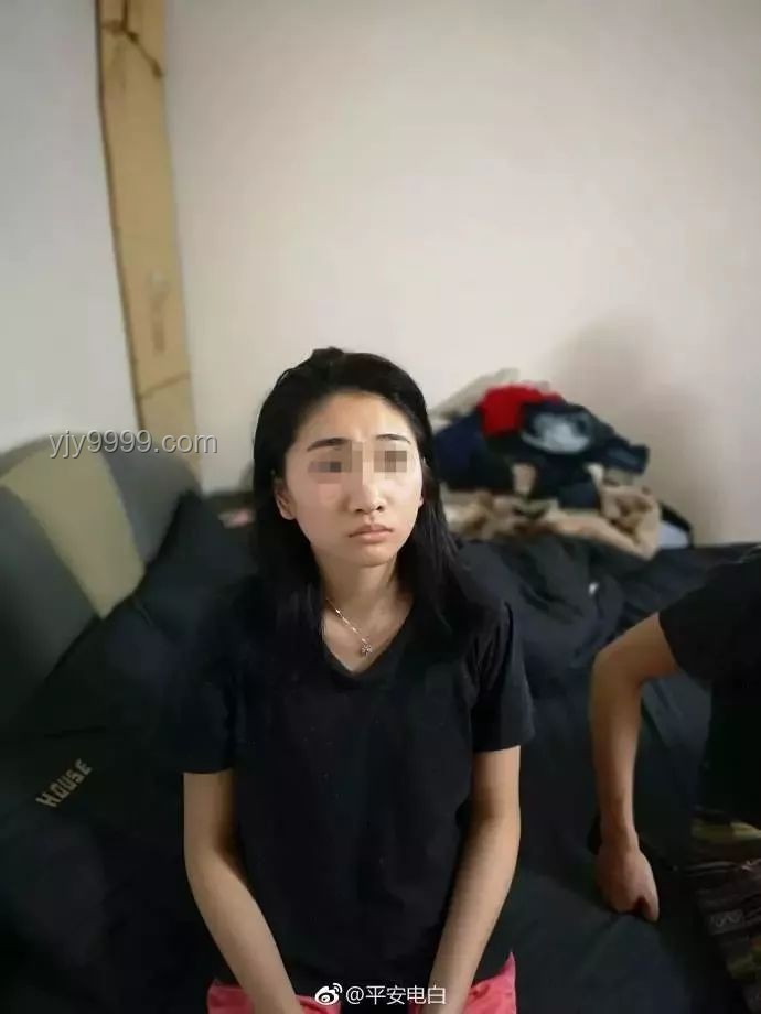 《租借女友》劇情拉扯與現實租女友服務對比