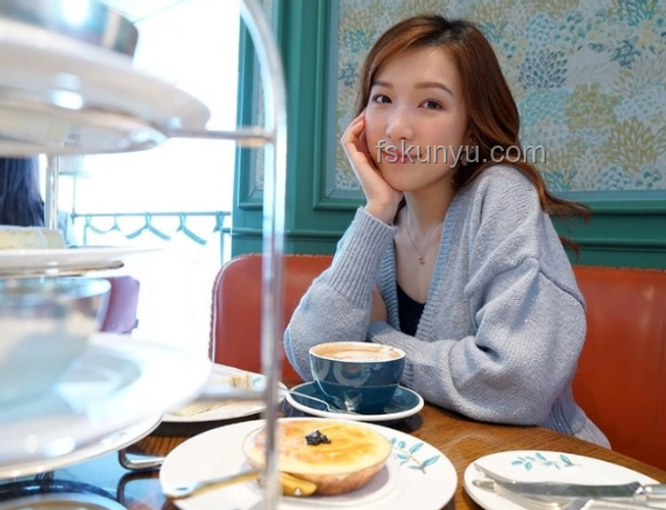 《租借女友》劇情發(fā)展解析，探究拉扯情感何時休