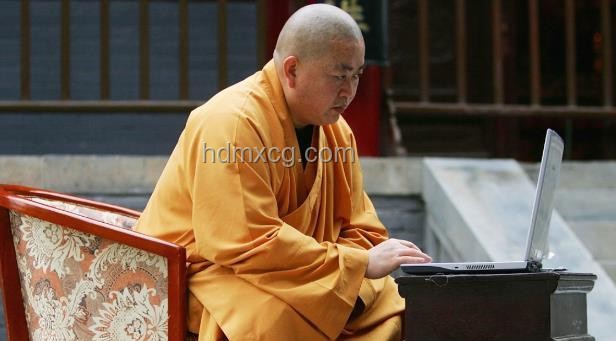 文班亞馬在少林寺剃發修行引發的輿論應對方案