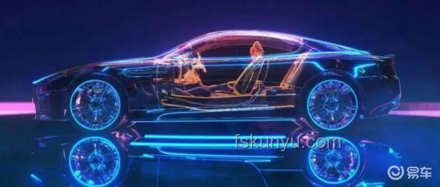 NS2搖桿漂移問題深度分析：一周內(nèi)出現(xiàn)漂移，原因何在？