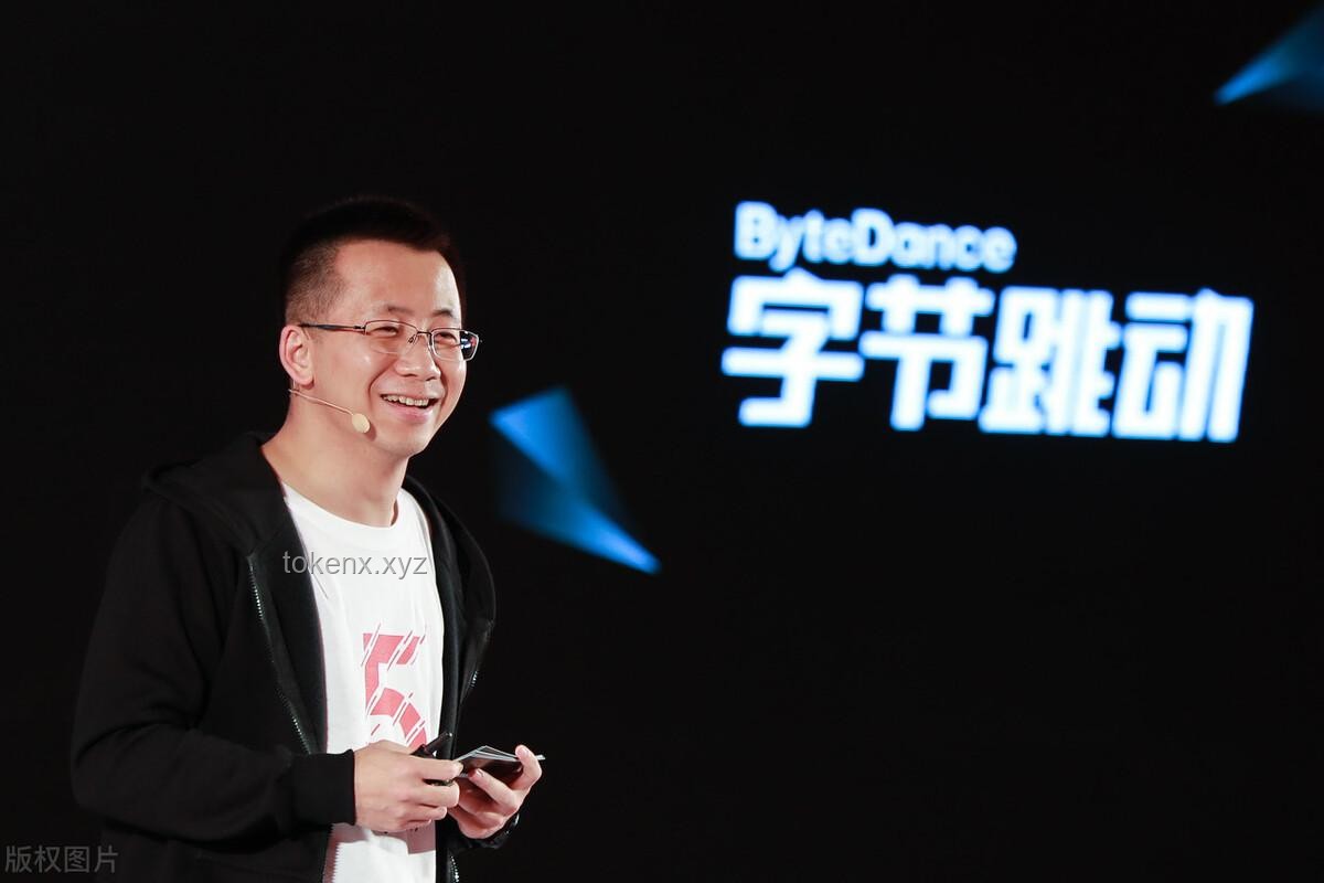 字節(jié)跳動(dòng)新人才觀下，求職者如何逆襲并提升潛力