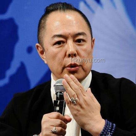 高考結束孩子秒變“棄子”，如何應對家庭關系變化？