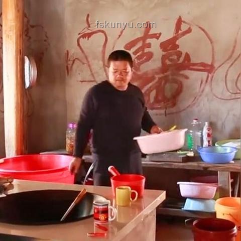 高考結束孩子秒變“棄子”，如何應對家庭關系變化？