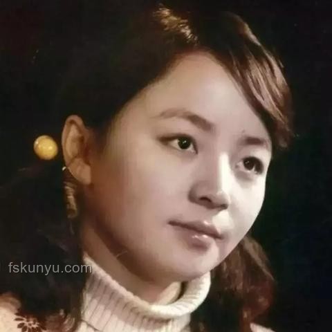 高考結束孩子秒變“棄子”，如何應對家庭關系變化？