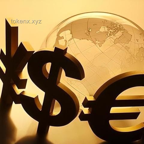 中美框架協議對貿易及全球經濟的影響研究