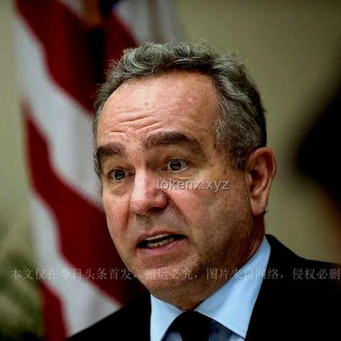 中美框架協議對貿易及全球經濟的影響研究