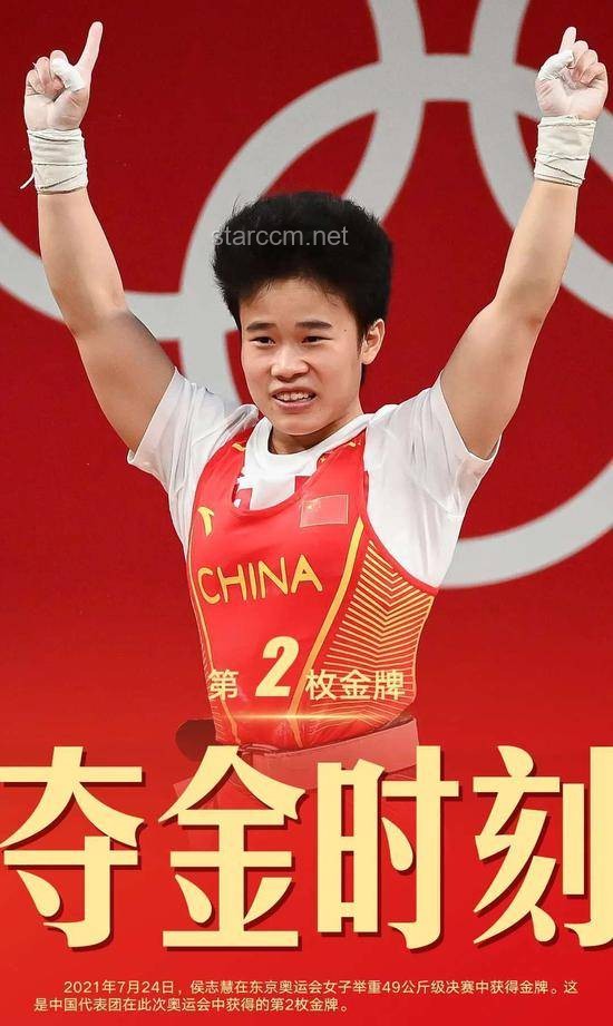 2025乒超樊振東勝勢續寫，黃友政挑戰顯成長潛力