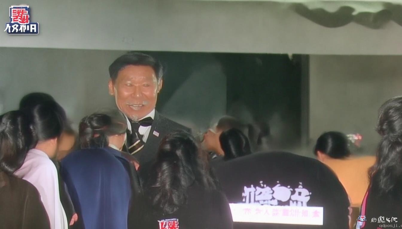 臺灣網紅館長直播游大陸引發的恐慌問題解決方案
