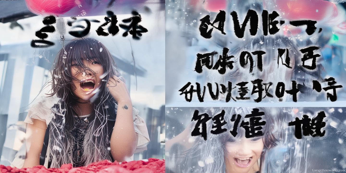 周杰倫方親自下場：30億臺幣買房？謠言止于智者！