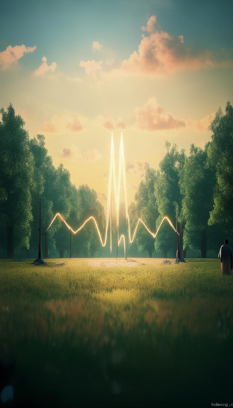 遺失的心跳：理解心臟疾病復(fù)發(fā)與預(yù)防