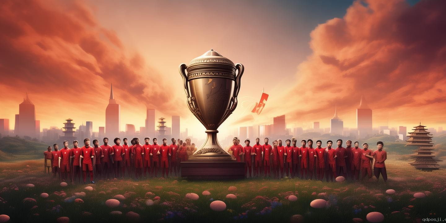 足協主席坦言：中國足球亞洲地位下滑至三四流