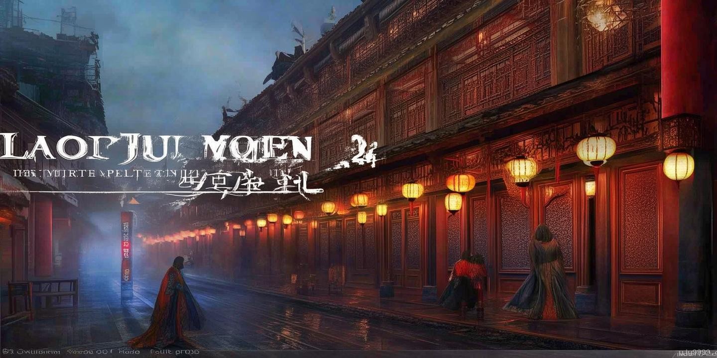 《老九門2 新月飯店篇 01》深度劇情與人物分析