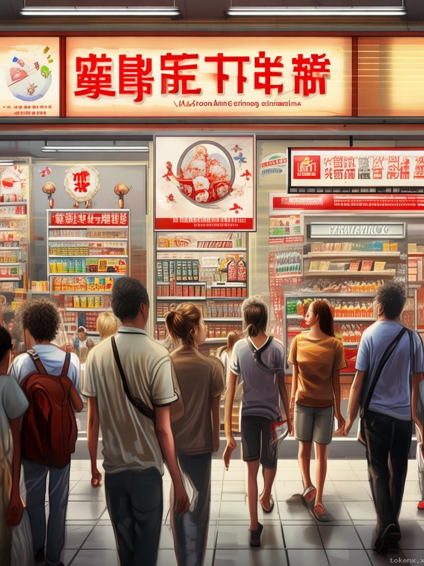 蜜雪冰城香港門店含菌量超標案例研究
