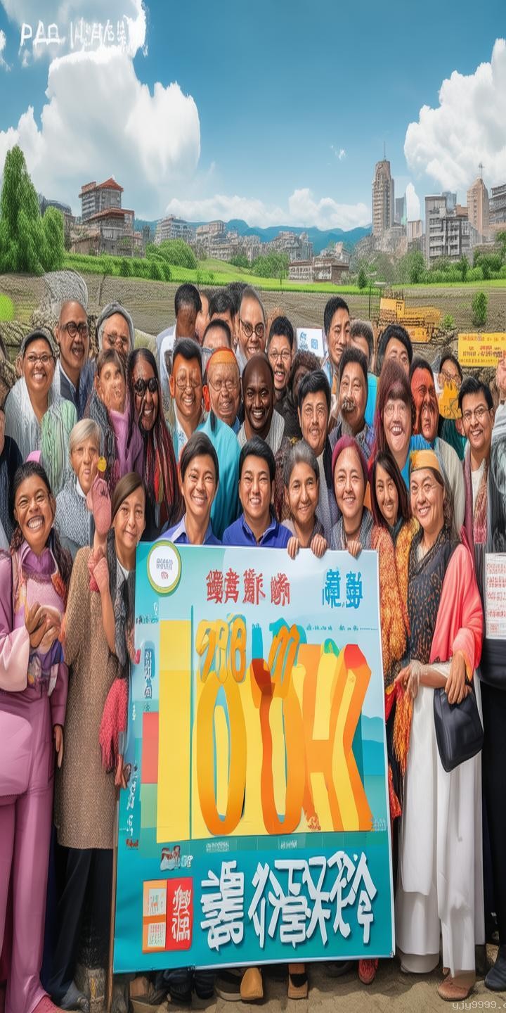 城鄉(xiāng)居民醫(yī)保補(bǔ)助提升至每人每年700元方案解析