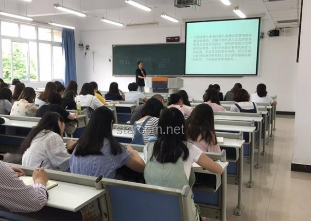 985畢業轉行大客戶銷售：挑戰與重生之路