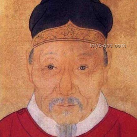 朱元璋地域歸屬洞察：深度剖析其南方身份與行業啟示