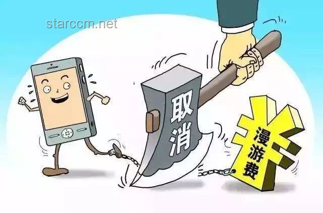 工地施工員電話繁忙背后的工作對比解析：效率與挑戰