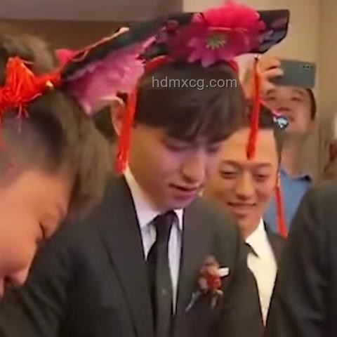 工作中主業與副業發展權衡：職業多元化策略洞察