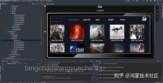如何看待華為鴻蒙AI投入，Pura 80新增AI功能詳解