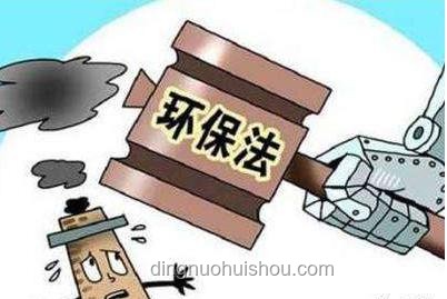 云南德宏遭洪災謠言背后的信息傳播與行業反思