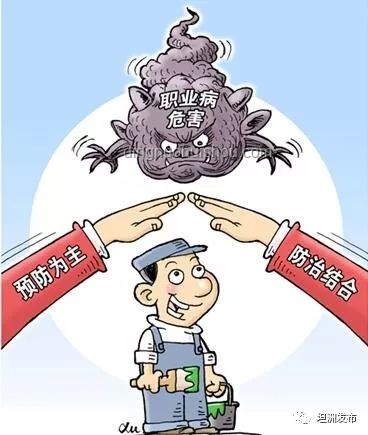 云南德宏遭洪災謠言背后的信息傳播與行業反思