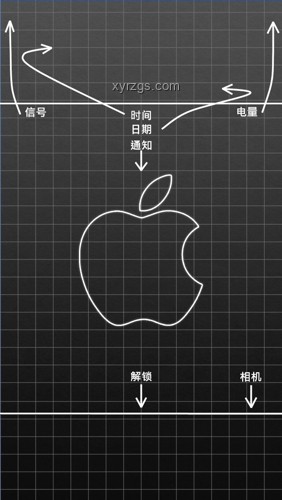 不小心染上戀夏風了怎么辦：深度解析夏季情感傾向與應對策略