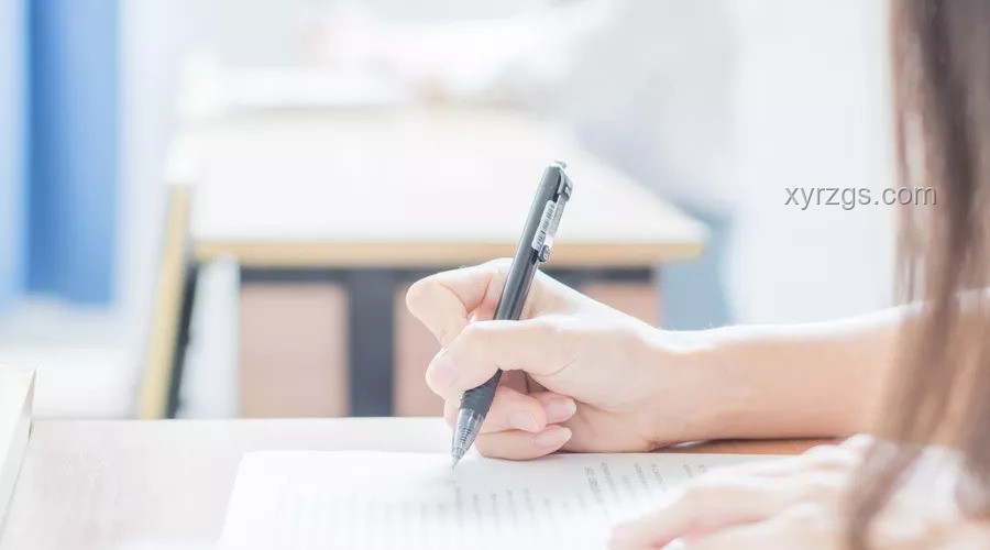 不小心染上戀夏風了怎么辦：深度解析夏季情感傾向與應對策略