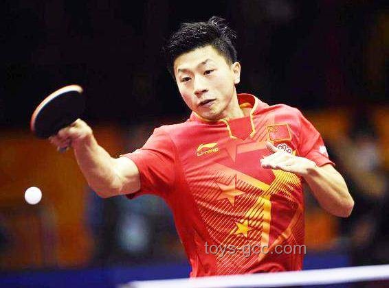2025乒超聯賽全解析，精彩賽事不容錯過