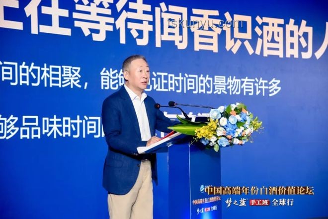 手工耿賽博養魚：科技引領養魚新風尚